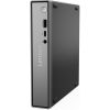 Комп'ютер Lenovo ThinkCentre neo 50q Gen 5 / i3-1315U, 16, 512, W11P, KM (13B9001JUI) - Зображення 2