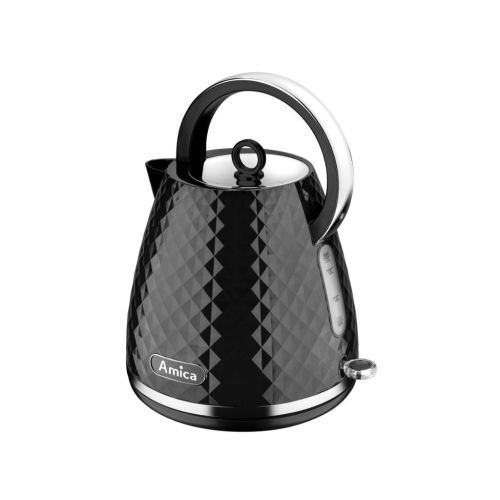 Электрочайник AMICA KF 3030