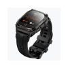 Смарт-часы KOSPET TANK M4 BLACK (6978602500065) - Изображение 3