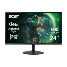 Монитор Acer SA242YP1bip (UM.QS2EE.101)