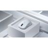 Мышка Keychron M3 Wireless/Bluetooth/USB White (M3-A3) - Изображение 1