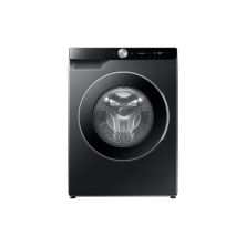 Стиральная машина Samsung WW10FG6U9ELBUA