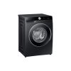 Стиральная машина Samsung WW10FG6U9ELBUA - Изображение 1