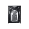 Стиральная машина Samsung WW10FG6U9ELBUA - Изображение 3