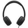 Наушники JBL Tune 530 Black (JBLT530BLK) - Изображение 2