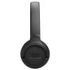Наушники JBL Tune 530 Black (JBLT530BLK) - Изображение 3