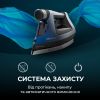 Утюг Cecotec IronHero 3000 Sauna i-Pump (CCTC-01878) - Изображение 3
