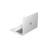 Ноутбук HP EliteBook 6 G1i (B1KE6AV_V4) - Зображення 3