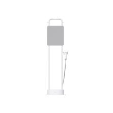 Відпарювач для одягу Xiaomi Standing Garment Steamer EU (1123612)