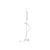 Відпарювач для одягу Xiaomi Standing Garment Steamer EU (1123612) - Зображення 3