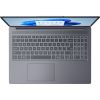 Ноутбук Lenovo IdeaPad Slim 3 16ARP10 (83K8006SRA) - Зображення 3