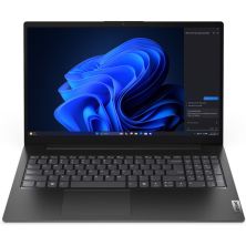 Ноутбук Lenovo V15 G5 IRL (83GW00C3RA)