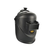 Маска сварщика Deli 275 x 220 x 190 мм (EDL23950A)