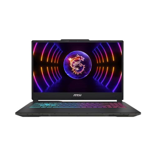 Ноутбук MSI Cyborg 15 A13VEK-2247XUA (9S7-15K111-2247)