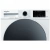 Стиральная машина Whirlpool WAM 762WBC UA (WAM762WBCUA) - Изображение 3