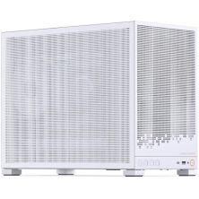 Корпус для ПК JONSBO D32 STD MESH White
