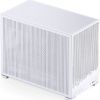 Корпус для ПК JONSBO D32 STD MESH White - Изображение 1