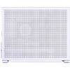 Корпус для ПК JONSBO D32 STD MESH White - Изображение 2