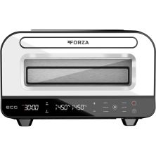 Електропіч ECG Forza 4500 Pizza