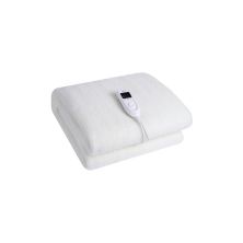 Електричне простирадло Camry CR7422