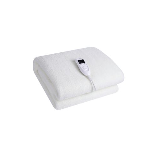 Електричне простирадло Camry CR7422