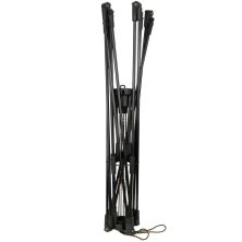 Комплект дуг Tramp Quick 2 фіберглас (UTRA-098)