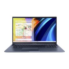 Ноутбук ASUS Vivobook 15 M1502YA-BQ348W (90NB0X21-M00FK0)