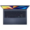 Ноутбук ASUS Vivobook 15 M1502YA-BQ348W (90NB0X21-M00FK0) - Изображение 2
