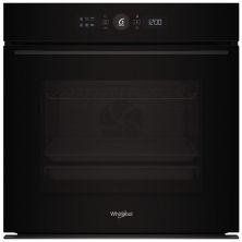 Духовой шкаф Whirlpool WOI5S8CM1SBA