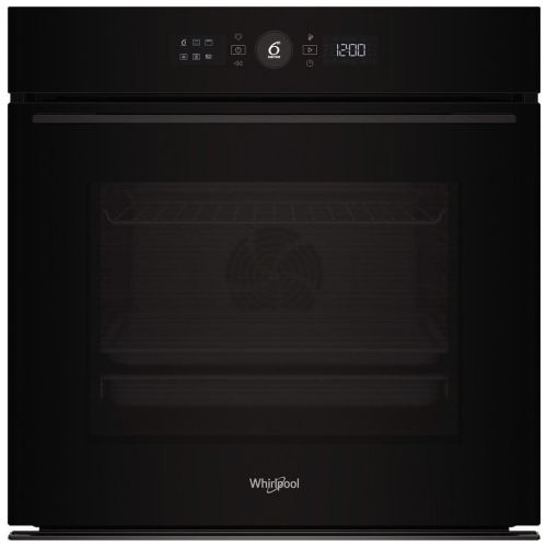 Духовой шкаф Whirlpool WOI5S8CM1SBA