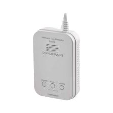 Датчик газу EMOS P56450