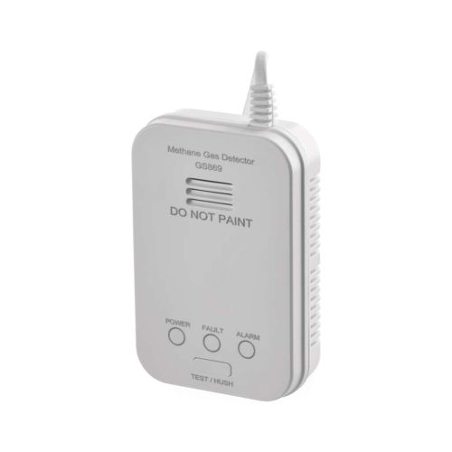 Датчик газу EMOS P56450