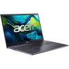 Ноутбук Acer Aspire 15 A17-51M (NX.JL5EU.002) - Изображение 1