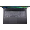 Ноутбук Acer Aspire 15 A17-51M (NX.JL5EU.002) - Изображение 3