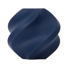 Пластик для 3D-принтера Bambu Lab PLA Matte 1кг, 1.75мм, Dark Blue, SPL (11602)