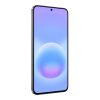 Мобильный телефон Samsung Galaxy A57 5G 12/512Gb Gray (SM-A576BZAHEUC) - Изображение 2