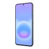 Мобильный телефон Samsung Galaxy A57 5G 12/512Gb Gray (SM-A576BZAHEUC) - Изображение 3