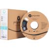 Пластик для 3D-принтера Polymaker TPU-95A HIGH SPEED 1,75mm 1kg WHITE (PD03002) - Изображение 1