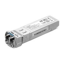 Модуль SFP TP-Link SM5110-LR