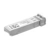 Модуль SFP TP-Link SM5110-LR - Зображення 3