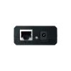 Адаптер PoE TP-Link POE150S - Изображение 3