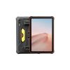 Планшет Blackview Tab Active 10 Pro 10.95 12/256GB 5G/LTE Black-Orange (6931548318781) - Изображение 2