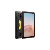 Планшет Blackview Tab Active 10 Pro 10.95 12/256GB 5G/LTE Black-Orange (6931548318781) - Изображение 3