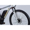 Електровелосипед Formula 29 eF-1 DD CS рама-21 48B 12.5А*г 500Вт 2026 сріблясто-чорний (ELB-FR-29-254) - Зображення 3