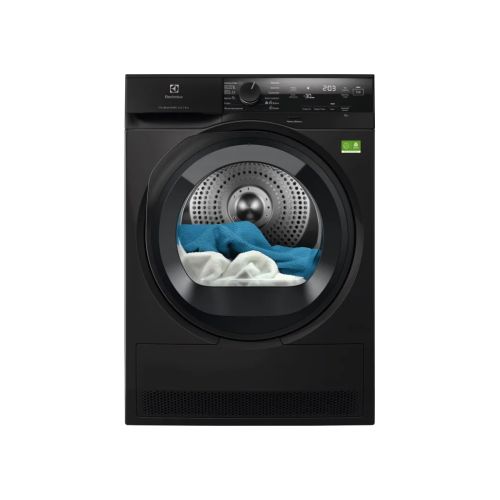 Сушильная машина Electrolux EW7D495UDU