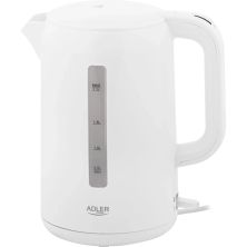 Электрочайник Adler AD 1386