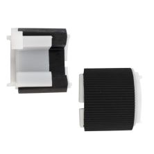 Ролик захвата бумаги Canon IR-2520, FL3-1352 Patron (ROL-CAN-IR-2520-PN)