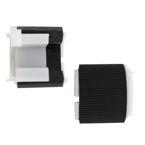 Ролик захвата бумаги Canon IR-2520, FL3-1352 Patron (ROL-CAN-IR-2520-PN)