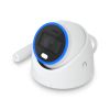 Камера відеоспостереження Ubiquiti UVC-AI-TURRET-W - Зображення 1