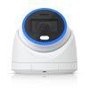 Камера відеоспостереження Ubiquiti UVC-AI-TURRET-W - Зображення 2